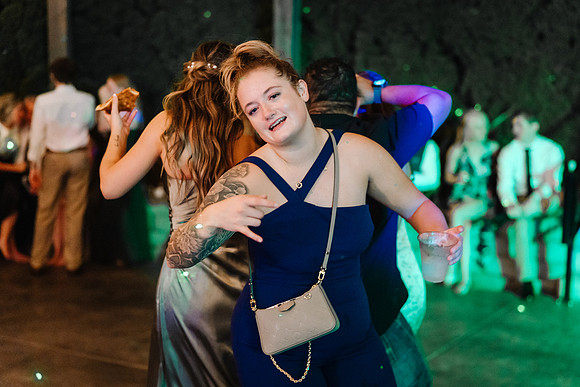 Dylan-Caitlin-Aurora-Colony-Winery-Wedding-2023-Oregon-150