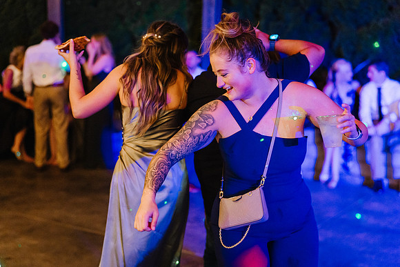 Dylan-Caitlin-Aurora-Colony-Winery-Wedding-2023-Oregon-151