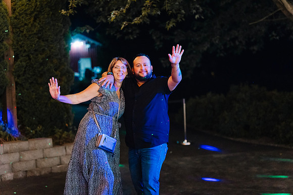 Dylan-Caitlin-Aurora-Colony-Winery-Wedding-2023-Oregon-156