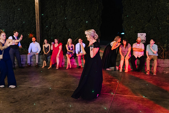 Dylan-Caitlin-Aurora-Colony-Winery-Wedding-2023-Oregon-157