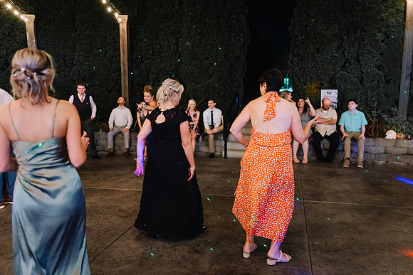 Dylan-Caitlin-Aurora-Colony-Winery-Wedding-2023-Oregon-159