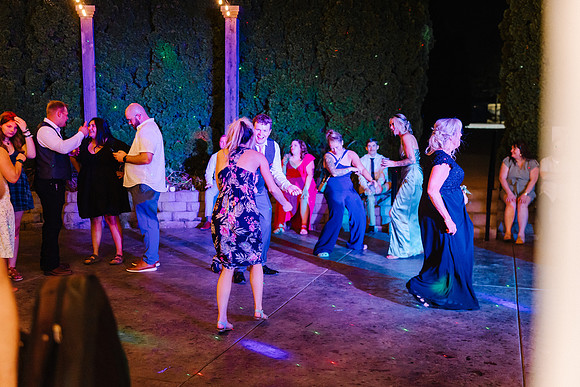 Dylan-Caitlin-Aurora-Colony-Winery-Wedding-2023-Oregon-161