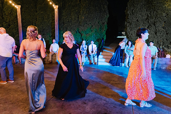 Dylan-Caitlin-Aurora-Colony-Winery-Wedding-2023-Oregon-160
