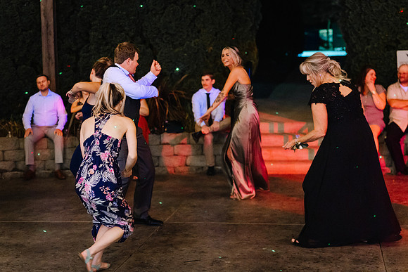 Dylan-Caitlin-Aurora-Colony-Winery-Wedding-2023-Oregon-162