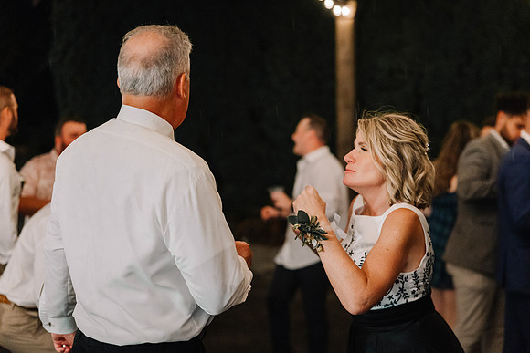 Dylan-Caitlin-Aurora-Colony-Winery-Wedding-2023-Oregon-163