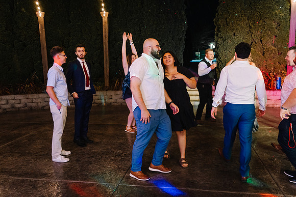 Dylan-Caitlin-Aurora-Colony-Winery-Wedding-2023-Oregon-164