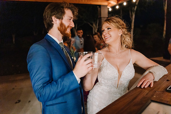 Dylan-Caitlin-Aurora-Colony-Winery-Wedding-2023-Oregon-165