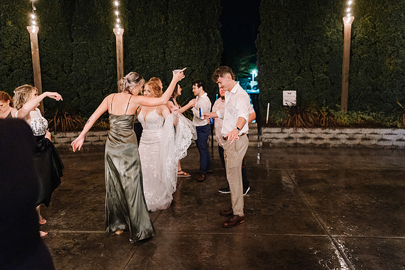 Dylan-Caitlin-Aurora-Colony-Winery-Wedding-2023-Oregon-168