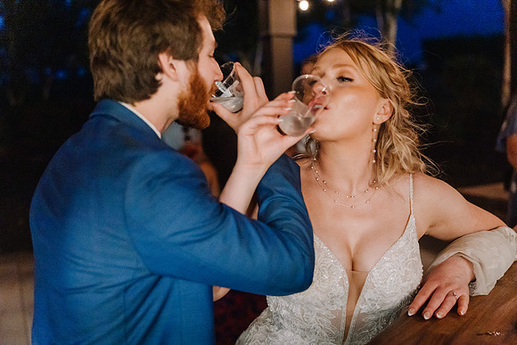 Dylan-Caitlin-Aurora-Colony-Winery-Wedding-2023-Oregon-166
