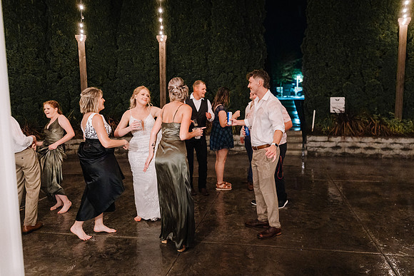Dylan-Caitlin-Aurora-Colony-Winery-Wedding-2023-Oregon-169