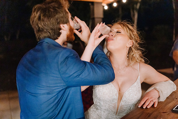 Dylan-Caitlin-Aurora-Colony-Winery-Wedding-2023-Oregon-167