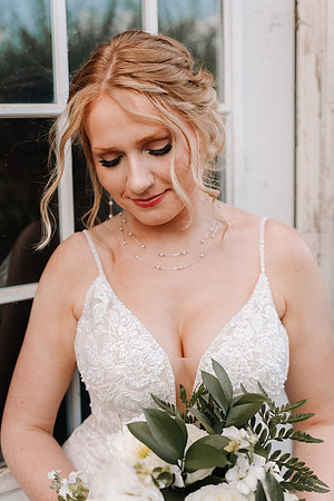Dylan-Caitlin-Aurora-Colony-Winery-Wedding-2023-Oregon-3