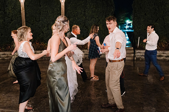 Dylan-Caitlin-Aurora-Colony-Winery-Wedding-2023-Oregon-170