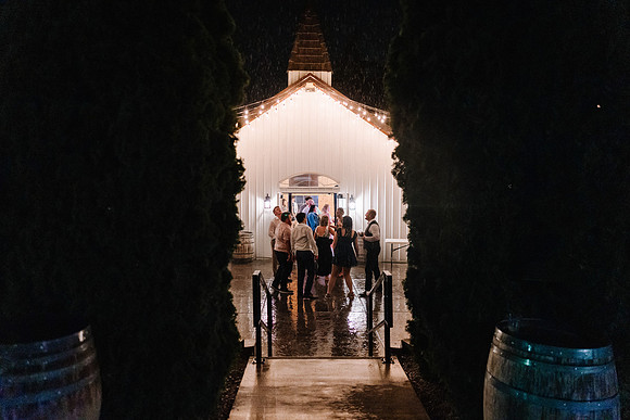 Dylan-Caitlin-Aurora-Colony-Winery-Wedding-2023-Oregon-171