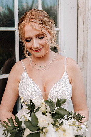 Dylan-Caitlin-Aurora-Colony-Winery-Wedding-2023-Oregon-4
