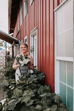 Dylan-Caitlin-Aurora-Colony-Winery-Wedding-2023-Oregon-1