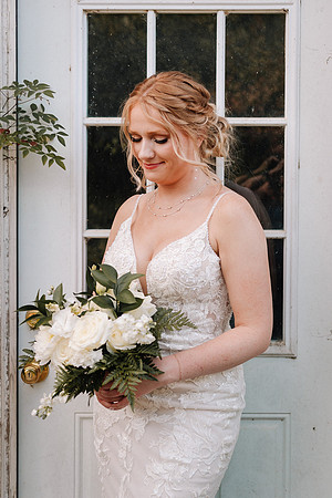 Dylan-Caitlin-Aurora-Colony-Winery-Wedding-2023-Oregon-7