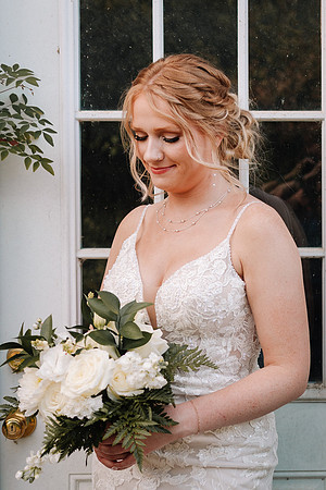 Dylan-Caitlin-Aurora-Colony-Winery-Wedding-2023-Oregon-8