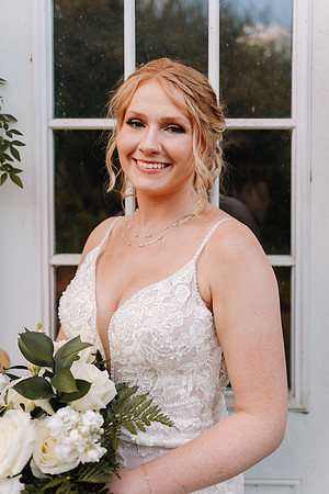 Dylan-Caitlin-Aurora-Colony-Winery-Wedding-2023-Oregon-6
