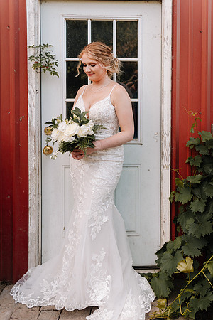 Dylan-Caitlin-Aurora-Colony-Winery-Wedding-2023-Oregon-9