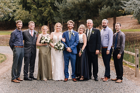 Dylan-Caitlin-Aurora-Colony-Winery-Wedding-2023-Oregon-20