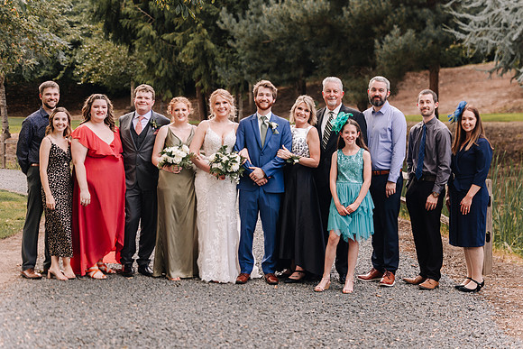 Dylan-Caitlin-Aurora-Colony-Winery-Wedding-2023-Oregon-21