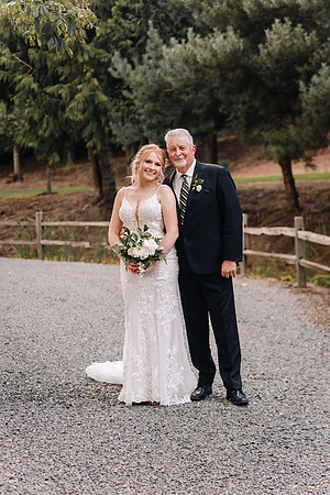 Dylan-Caitlin-Aurora-Colony-Winery-Wedding-2023-Oregon-25