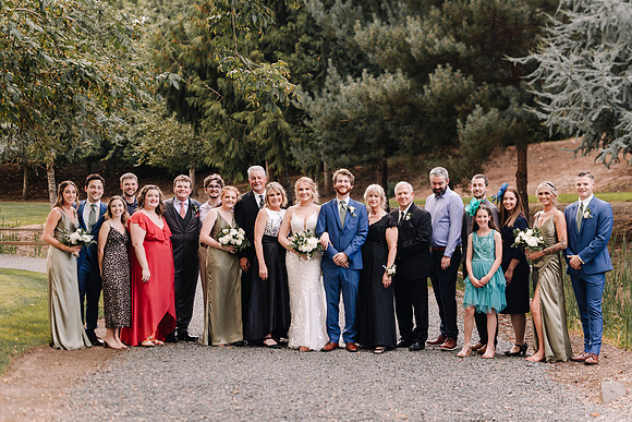 Dylan-Caitlin-Aurora-Colony-Winery-Wedding-2023-Oregon-22
