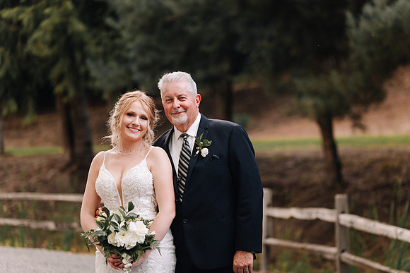 Dylan-Caitlin-Aurora-Colony-Winery-Wedding-2023-Oregon-27