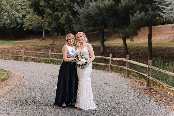 Dylan-Caitlin-Aurora-Colony-Winery-Wedding-2023-Oregon-28