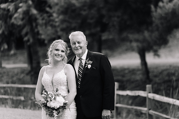 Dylan-Caitlin-Aurora-Colony-Winery-Wedding-2023-Oregon-26
