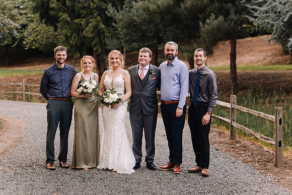 Dylan-Caitlin-Aurora-Colony-Winery-Wedding-2023-Oregon-31