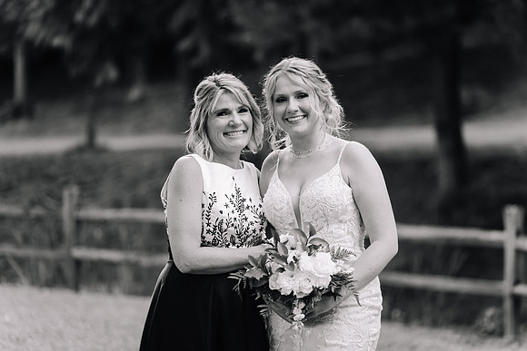 Dylan-Caitlin-Aurora-Colony-Winery-Wedding-2023-Oregon-29