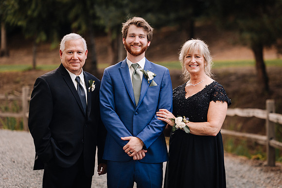 Dylan-Caitlin-Aurora-Colony-Winery-Wedding-2023-Oregon-34