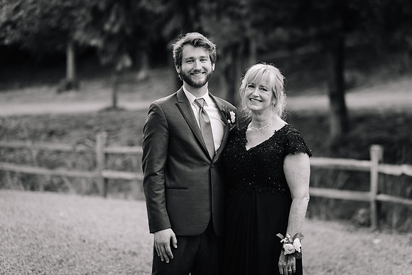 Dylan-Caitlin-Aurora-Colony-Winery-Wedding-2023-Oregon-35