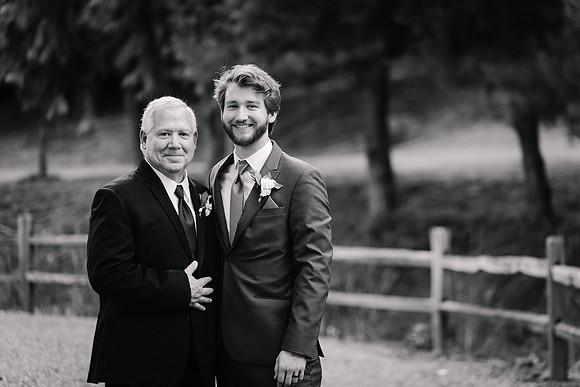 Dylan-Caitlin-Aurora-Colony-Winery-Wedding-2023-Oregon-37