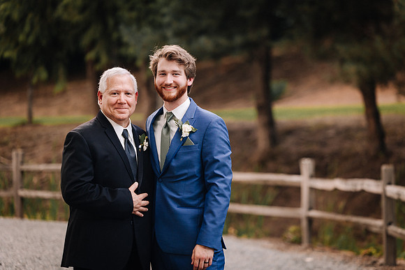 Dylan-Caitlin-Aurora-Colony-Winery-Wedding-2023-Oregon-38