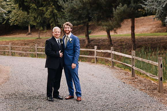 Dylan-Caitlin-Aurora-Colony-Winery-Wedding-2023-Oregon-39