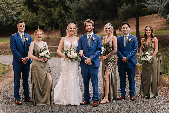 Dylan-Caitlin-Aurora-Colony-Winery-Wedding-2023-Oregon-42