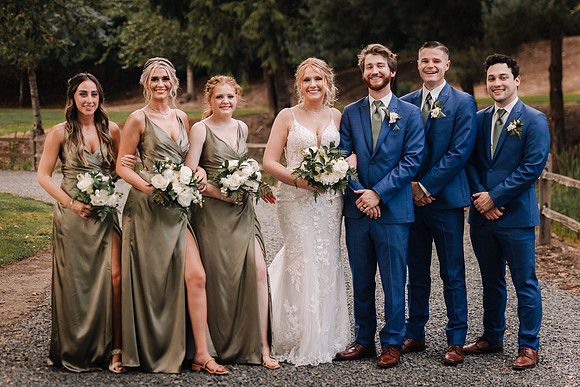 Dylan-Caitlin-Aurora-Colony-Winery-Wedding-2023-Oregon-44