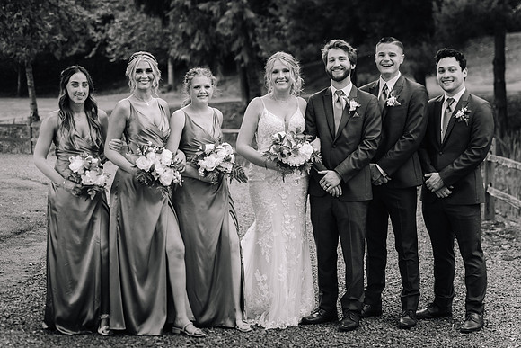 Dylan-Caitlin-Aurora-Colony-Winery-Wedding-2023-Oregon-43