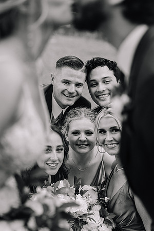 Dylan-Caitlin-Aurora-Colony-Winery-Wedding-2023-Oregon-45
