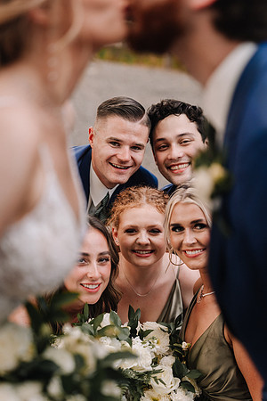 Dylan-Caitlin-Aurora-Colony-Winery-Wedding-2023-Oregon-46