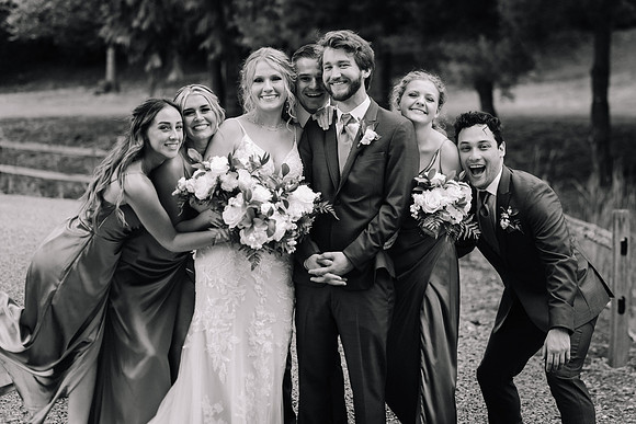 Dylan-Caitlin-Aurora-Colony-Winery-Wedding-2023-Oregon-49
