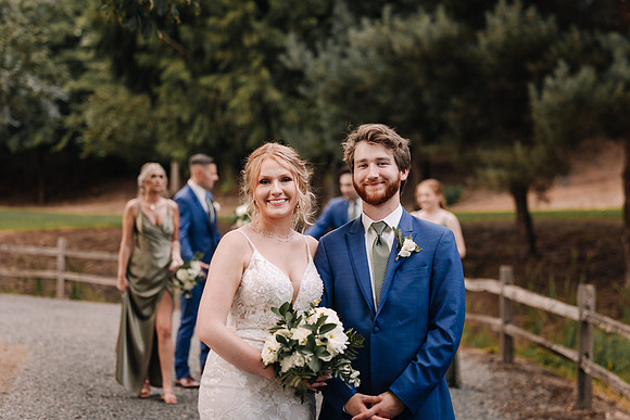 Dylan-Caitlin-Aurora-Colony-Winery-Wedding-2023-Oregon-47