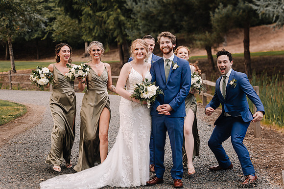 Dylan-Caitlin-Aurora-Colony-Winery-Wedding-2023-Oregon-48