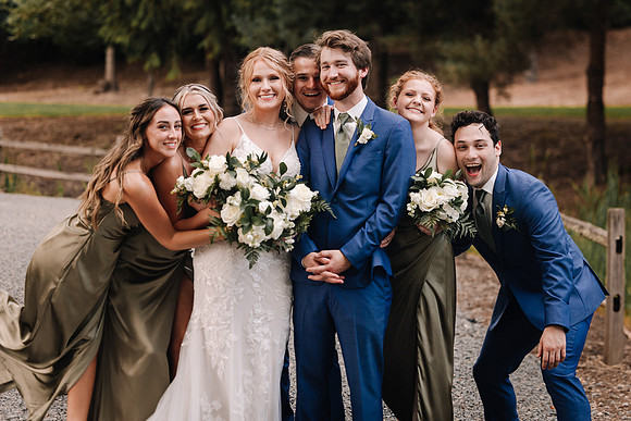 Dylan-Caitlin-Aurora-Colony-Winery-Wedding-2023-Oregon-50