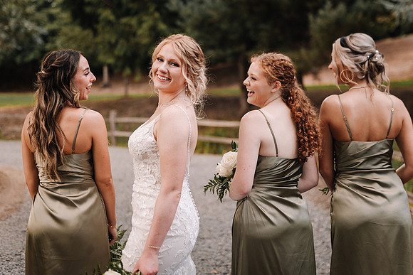 Dylan-Caitlin-Aurora-Colony-Winery-Wedding-2023-Oregon-51
