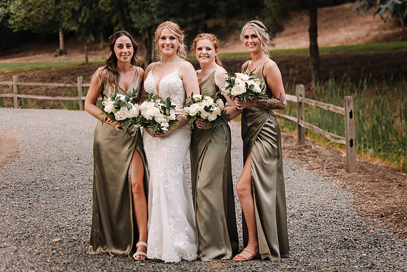 Dylan-Caitlin-Aurora-Colony-Winery-Wedding-2023-Oregon-53