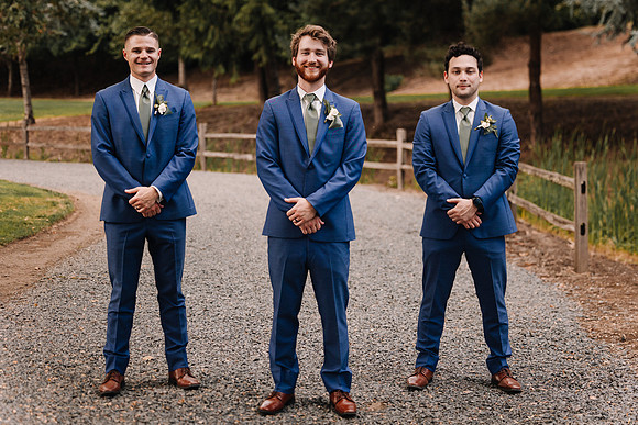 Dylan-Caitlin-Aurora-Colony-Winery-Wedding-2023-Oregon-54